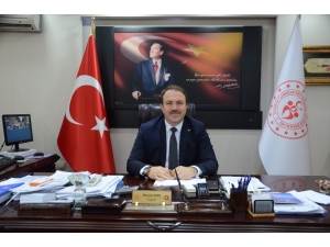 Gençler Ferdi Boks Şampiyonası, Ordu’da Yapılacak