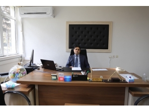 Agd’de Kış Etkinlikleri Başlıyor