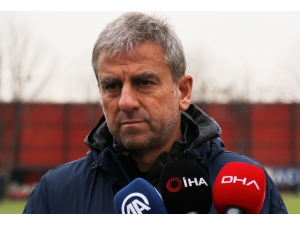 Hamza Hamzaoğlu’nun Nafaka Davasında Karar