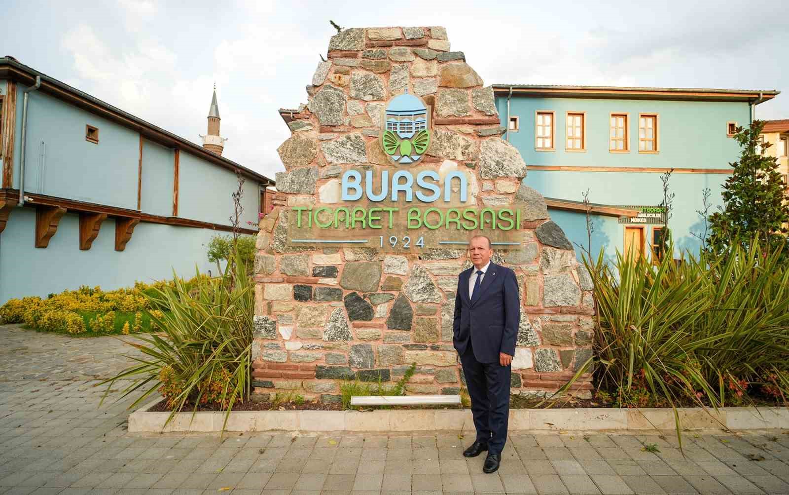 bursa-ticaret-borsasi-ndan-yilin-ilk-yarisinda-guclu-performans