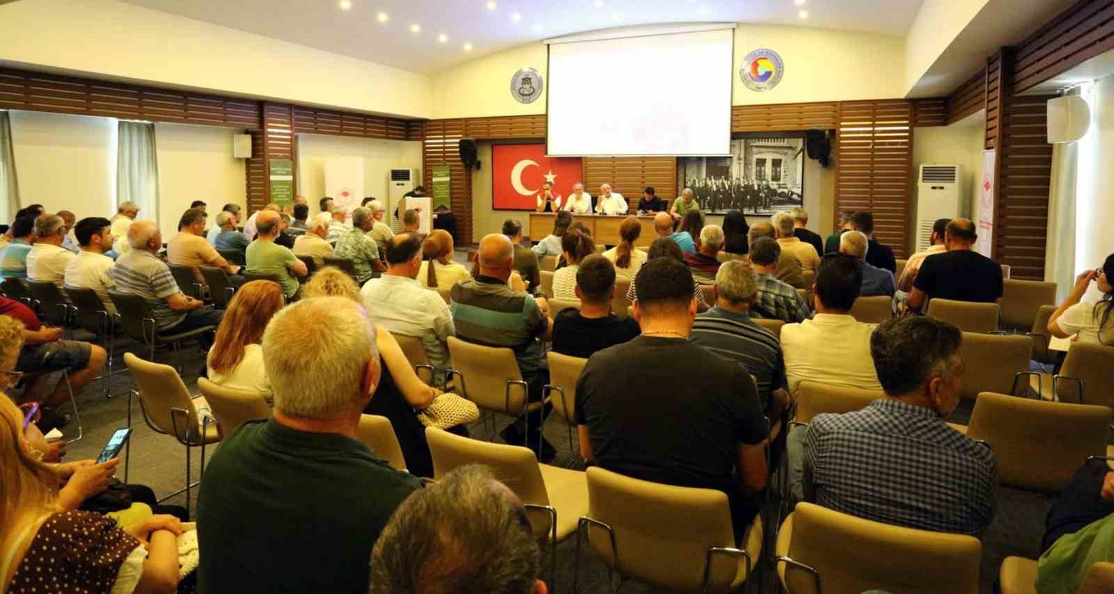 ortaca-da-turuncgil-ureticilerine-entegre-mucadele-ve-biyotop-egitimi
