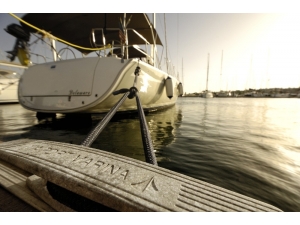 Viaport Marina Tekne Sahiplerini Sevindirdi