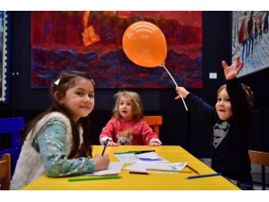 Beylikdüzü’nde Yarıyıl Şenliği Başlıyor