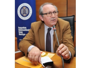 Dagc Ve Dgf’den Kınama