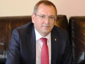 Ayvalık Belediyesi Yakışanı Yapıyor