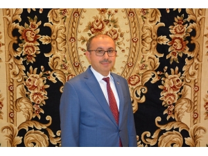 Gaziantepli Halıcılar Almanya’dan Mutlu Döndü