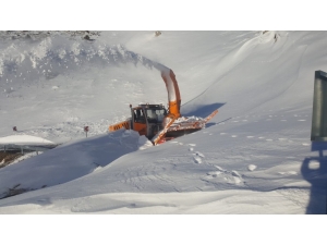 Hakkari Değil Kayseri