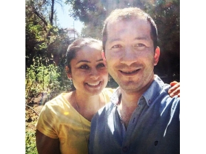 Nefes Borusuna Patates Kaçan Kadın Hayatını Kaybetti