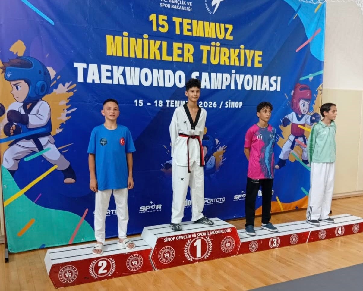 kayserili-sporculardan-turkiye-sampiyonasi-nda-cifte-madalya