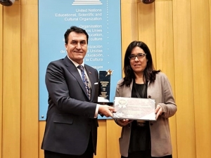 ‘Panorama 1326 Bursa’ Artık Bir Dünya Markası