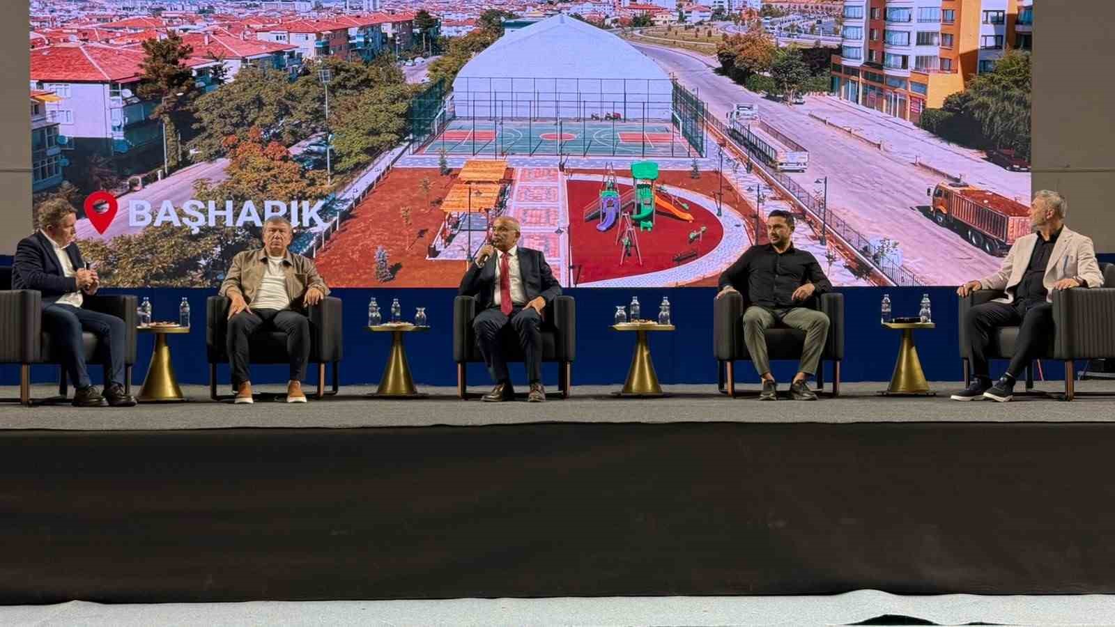 malatya-da-4-milyar-tl-lik-yatirim-hamlesi