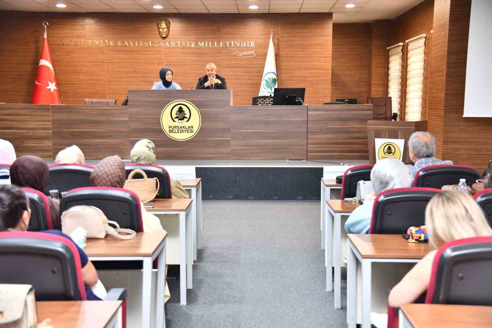 nezaket-okullari-ogretmenleri-egitimle-gucleniyor