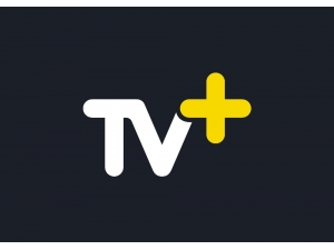 Tv+’tan Çocuklara Karne Hediyesi