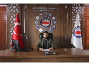 Karataş: “Köklü Sorunlara Gerçekçi Çözümler Gerekiyor”