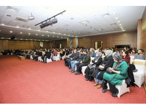 Antep Direnişi’nin İlk Kıvılcımı ‘Şehit Kamil’