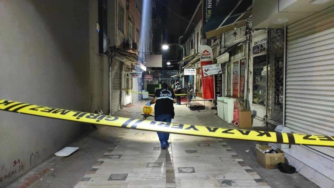 izmit-te-sokak-ortasindaki-cinayet-davasinda-yeni-gelisme