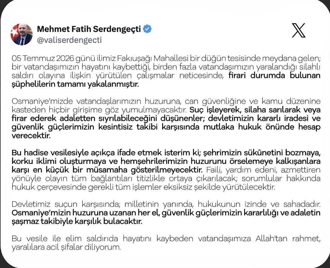 osmaniye-de-dugun-salonundaki-cinayette-firari-supheliler-de-yakalandi