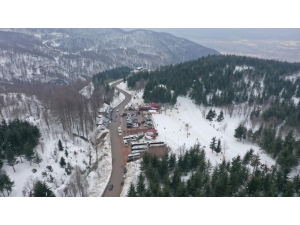 Karfest’te Heyecan, Macera Ve Aksiyon Vatandaşları Bekliyor