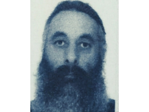 Almanya’da Bir Türk Aracında Egzoz Gazıyla İntihar Etti