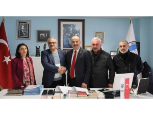 Mudanya Belediyesi’nden Şiddete Toplu Sözleşme Kalkanı