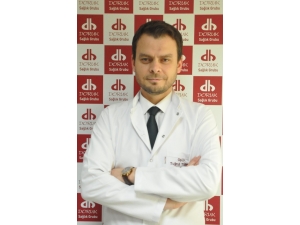 45 Yaşının Üzerindeki Erkekler Prostat Kontrolü Yaptırmalı