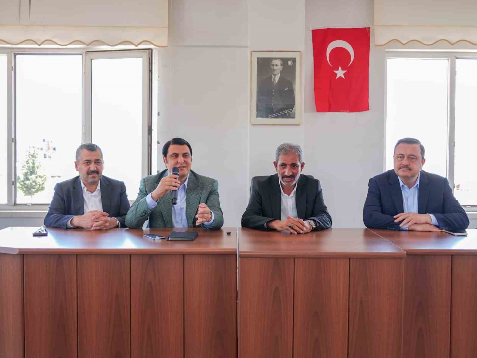 yilmaz-fistikcilar-sitesi-esnafiyla-bulustu