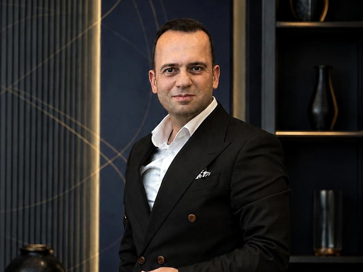 baskan-eren-elektrik-tedarikinde-seffafligin-onemine-dikkat-cekti
