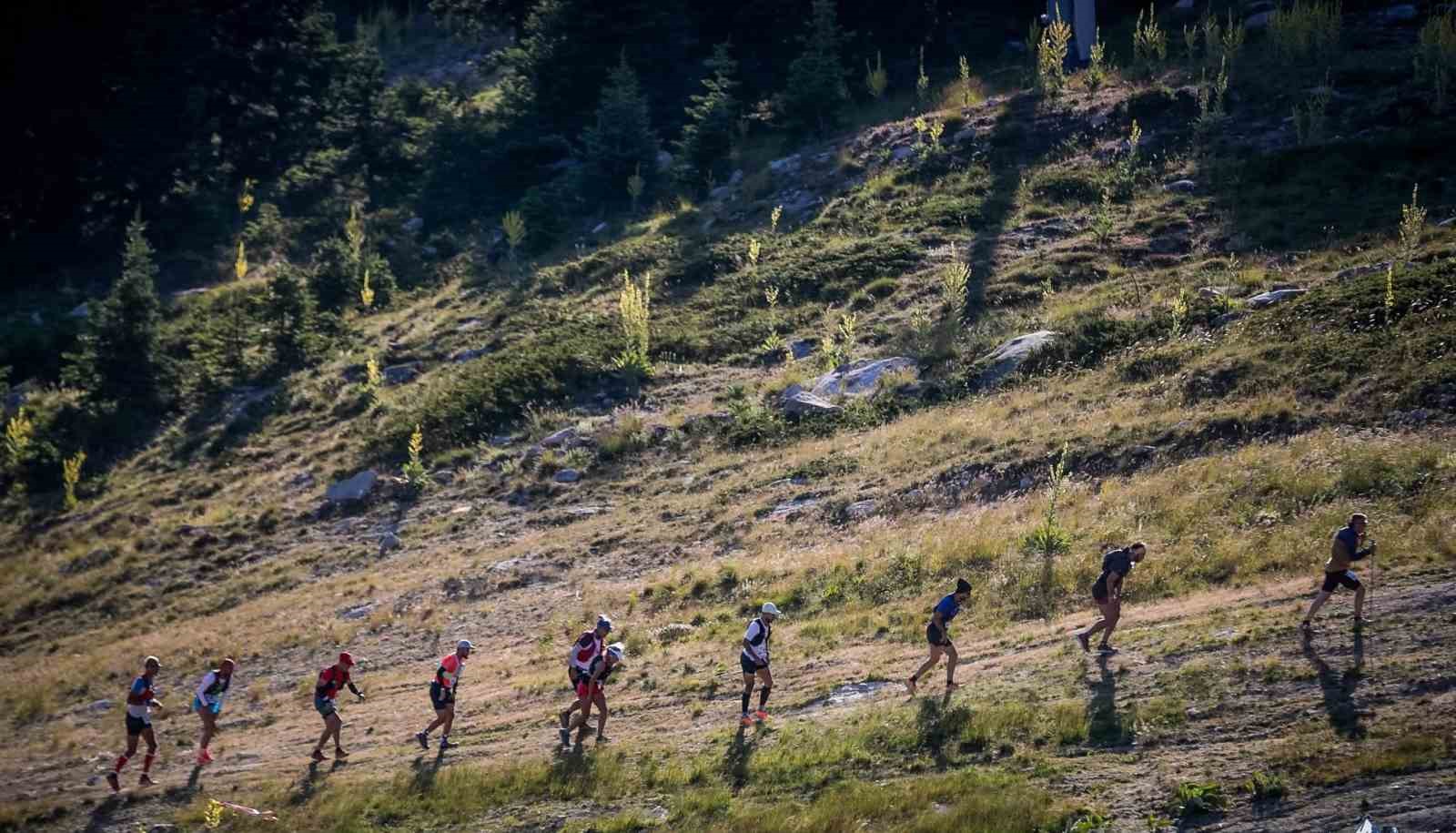 uludag-premium-ultra-trail-e-23-ulkeden-2853-sporcu-katilacak