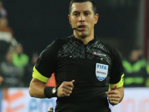 Ali Palabıyık’ın Alanyaspor Ve Kayserispor Karnesi