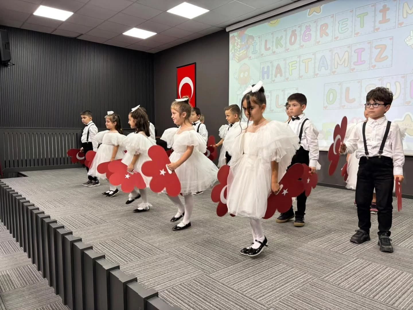 kumru-da-ilkogretim-haftasi-kutlandi