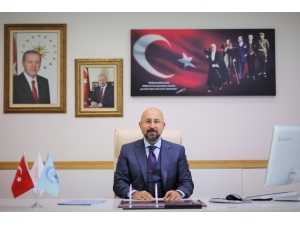 Avrupa’da Kasım Ayının Zirvesinde İstanbul Havalimanı Yer Aldı