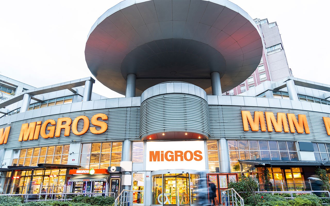 migros-un-konsolide-satislari-yilin-ilk-yarisinda-241-3-milyar-tl-ye-ulasti