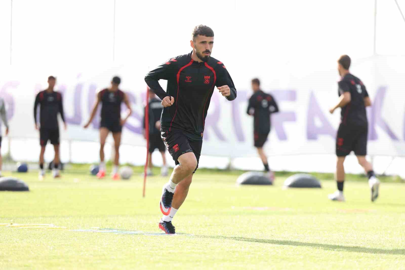 sivasspor-kuvvet-calisti