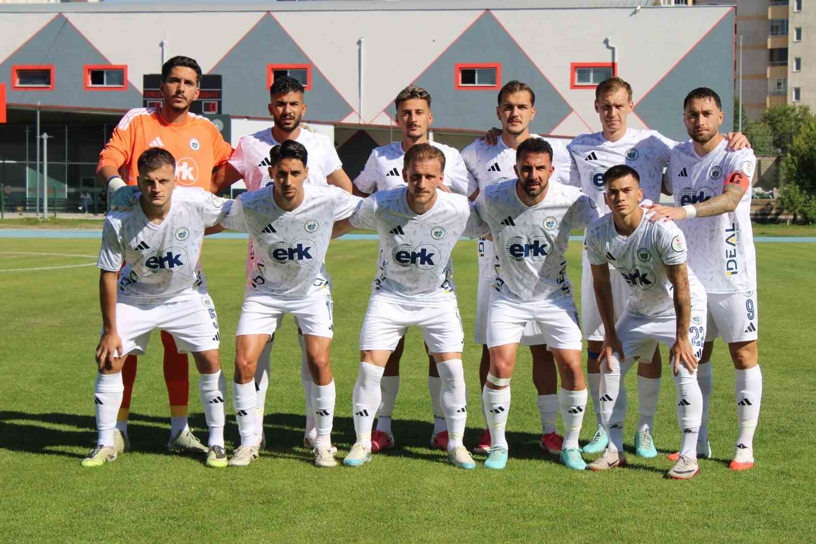 volkan-colak-evimizde-ilk-mac-ilk-galibiyet
