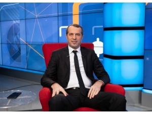 Saffet Sancaklı: "Rekabetin Yerini Düşmanlık Aldı. Devletin Bu İşe El Koyması Lazım"