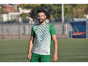 Yahyalıspor’da Çifte İmza