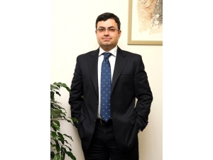 Unico Sigorta’ya Yeni Yönetim Kadrosu