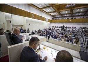 İzmir Büyükşehir Bu Yıl 152 Otobüs Alacak