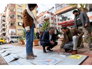 Atık Yönetiminde ‘Yapay Zeka’ Dönemi Başlıyor