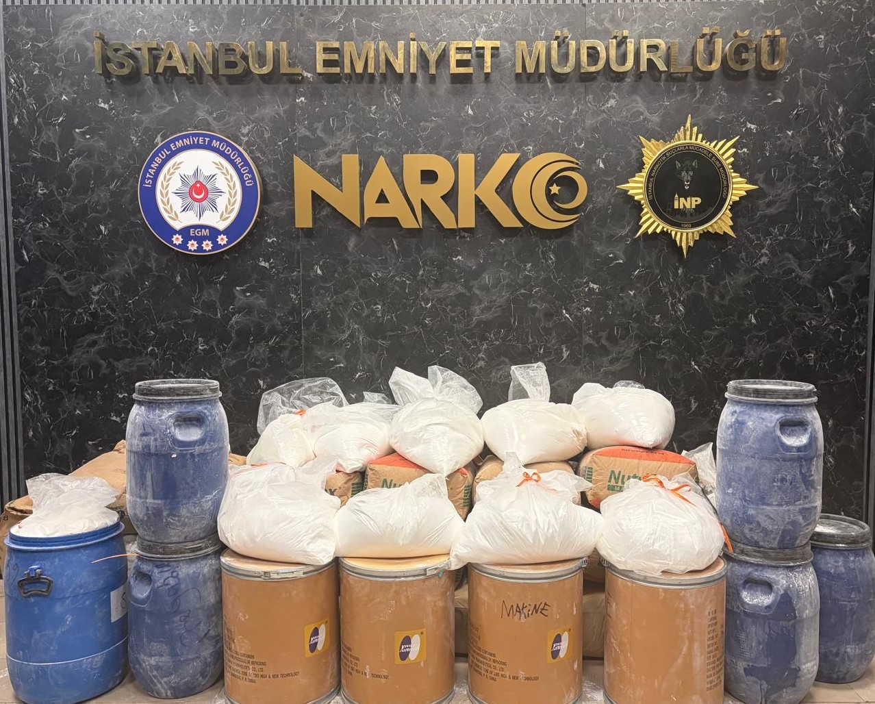 sisli-de-uyusturucu-operasyonu-297-kilogram-uyusturucu-ele-gecirildi