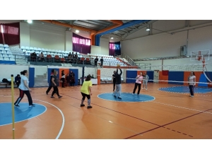 Filenin Sultanları Ev Hanımlarına İlham Oldu