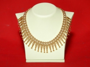 Tosya Kıstısı Tescillendi