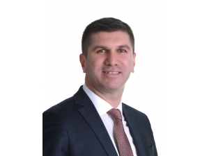 Başkan Ercengiz’den Sigarayı Bırakanlara Altın