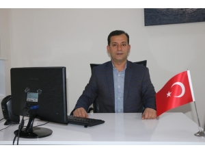 Anıt Ağacın Kesilme Kararına Tutap’tan Tepki