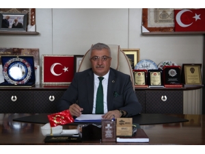 Pasin Mührü İle Bir Selçuklu Beldesi; Pasinler