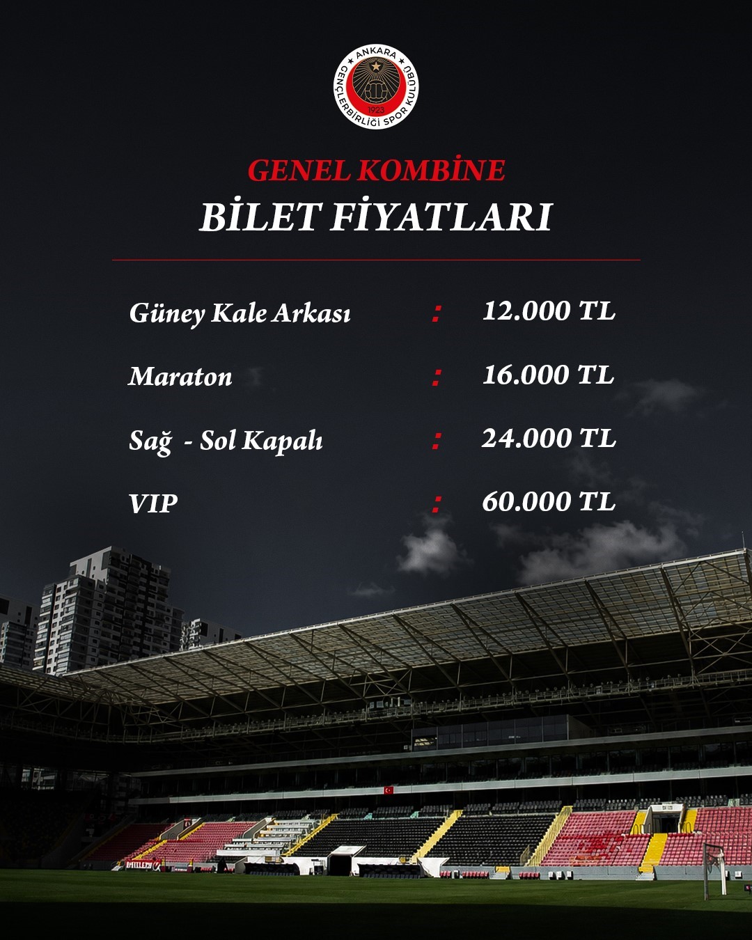 genclerbirligi-nde-yeni-sezon-kombine-satislari-basladi