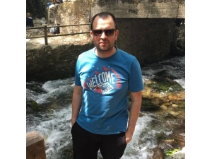 Çanakkale’de Kaza: 3 Ölü, 2 Yaralı