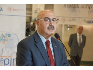 Aydın Valisi Köşger’den Aydın Halkına Çağrı