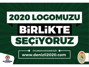 2020 Denizli Yılı Logo Seçiminin Bitmesine 2 Gün Kaldı