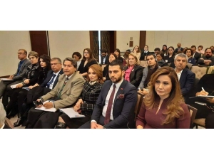 Gökçe’den Kalkan’a Noter Müjdesi